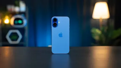 كازينو ويزارد سلوتس تطبيق الهاتف المحمول