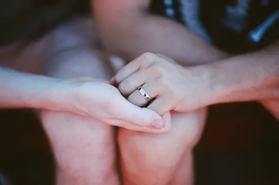 كازينو ويزارد سلوتس الدعم